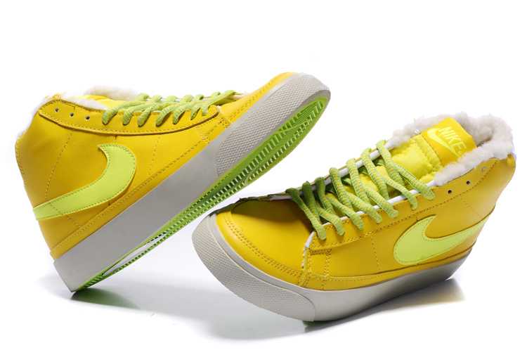 nike blazer high sb high nouveau de la mode blazer vintage nike livraison gratuite
